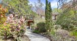 3770 Cedar Crescent
