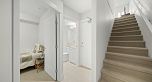 4342 KNIGHT STREET, Vancouver BC V5N 3M5