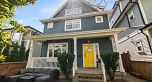 830 E 10TH AVENUE, Vancouver BC V5T 2B1