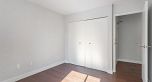 301 1127 BARCLAY STREET, Vancouver BC V6E 4C6