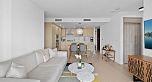 2420 89 NELSON STREET, Vancouver BC V6Z 0E7