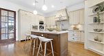 4085 W 36th Avenue