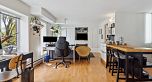 101 189 ONTARIO PLACE, Vancouver BC V5W 4C6