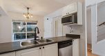 28 2723 E KENT AVENUE, Vancouver BC V5S 3T9