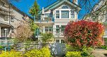 207 735 W 15TH AVENUE, Vancouver BC V5Z 1R6