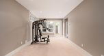 4341 W 3RD AVENUE, Vancouver BC V6R 1M6