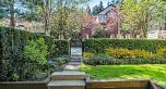 115 2388 WESTERN PARKWAY, Vancouver BC V6T 2K4
