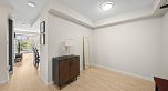 201 445 W 2ND AVENUE, Vancouver BC V5Y 0E8