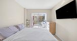 201 445 W 2ND AVENUE, Vancouver BC V5Y 0E8