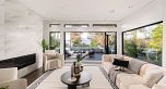 4524 W 1ST AVENUE, Vancouver BC V6R 1H8