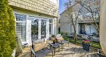 2070 E KENT AVENUE SOUTH AVENUE, Vancouver BC V5P 4X2