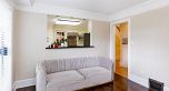 3631 W 26th Avenue