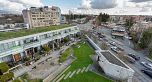 709 2770 SOPHIA STREET, Vancouver BC V5T 0A4