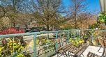207 735 W 15TH AVENUE, Vancouver BC V5Z 1R6
