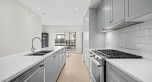 4342 KNIGHT STREET, Vancouver BC V5N 3M5