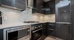 3105 1283 HOWE STREET, Vancouver BC V6Z 0E3