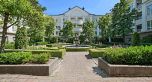 216 5735 HAMPTON PLACE, Vancouver BC V6T 2G8