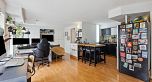 101 189 ONTARIO PLACE, Vancouver BC V5W 4C6