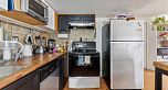 101 189 ONTARIO PLACE, Vancouver BC V5W 4C6
