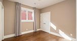 4341 W 3RD AVENUE, Vancouver BC V6R 1M6