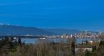 4524 W 1ST AVENUE, Vancouver BC V6R 1H8