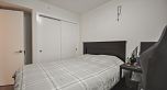 2806 8189 CAMBIE STREET, Vancouver BC V6B 0G6