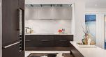4524 W 1ST AVENUE, Vancouver BC V6R 1H8