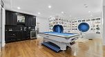 4085 W 36th Avenue
