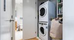 206 1561 W 57TH AVENUE, Vancouver BC V6P 0H5