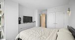 2906 1008 CAMBIE STREET, Vancouver BC V6B 6J7