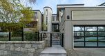4524 W 1ST AVENUE, Vancouver BC V6R 1H8