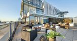 4602 1011 W CORDOVA STREET, Vancouver BC V6C 0B2