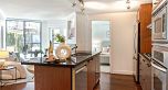 231 3228 TUPPER STREET, Vancouver BC V5Z 4S7