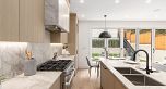 B 3538 W 14TH AVENUE, Vancouver BC V6R 2W4