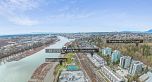 28 2723 E KENT AVENUE, Vancouver BC V5S 3T9