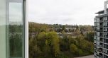 1601 8533 RIVER DISTRICT, Vancouver BC V5S 0H2