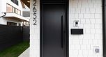2652 E 38TH AVENUE, Vancouver BC V5R 3M7