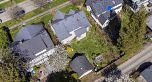 4250 W 9TH AVENUE, Vancouver BC V6R 2C5
