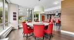 1003 488 SW MARINE DRIVE, Vancouver BC V5X 0C6