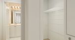 205 1562 W 5TH AVENUE, Vancouver BC V6J 5H9