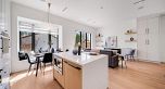 2 878 E 37TH AVENUE, Vancouver BC V5W 1G2