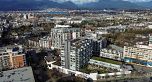 709 2770 SOPHIA STREET, Vancouver BC V5T 0A4