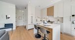 2 878 E 37TH AVENUE, Vancouver BC V5W 1G2
