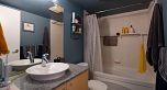 807 1199 SEYMOUR STREET, Vancouver BC V6B 1K3
