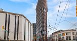 606 128 W CORDOVA STREET, Vancouver BC V6B 0E6
