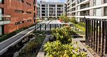 206 1561 W 57TH AVENUE, Vancouver BC V6P 0H5