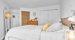 211 889 W 7TH AVENUE, Vancouver BC V5Z 1C2