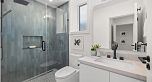 681 W 18TH AVENUE, Vancouver BC V5Z 1V9