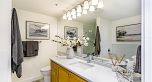 2070 E KENT AVENUE SOUTH AVENUE, Vancouver BC V5P 4X2
