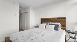 709 2770 SOPHIA STREET, Vancouver BC V5T 0A4